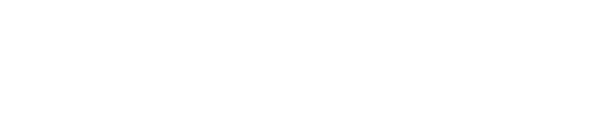 4A Design