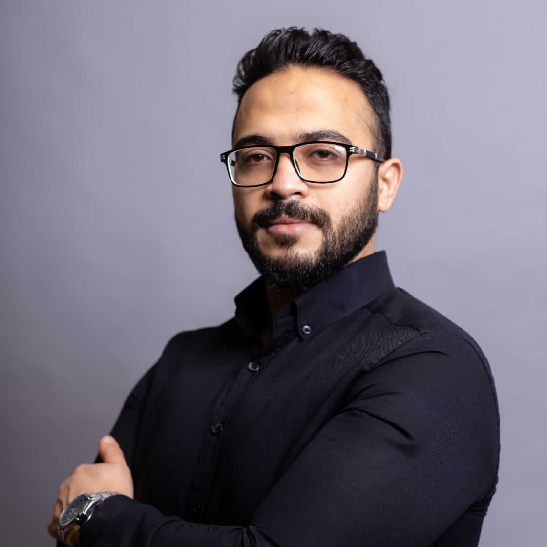 Ahmed Elwakel