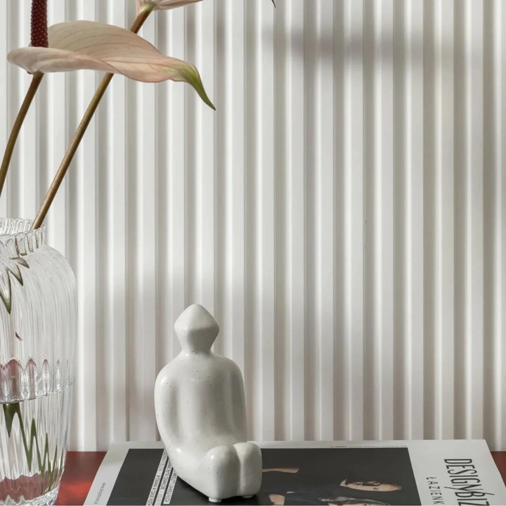 Terminatie stanga riflaj duropolimer L0101 - 192