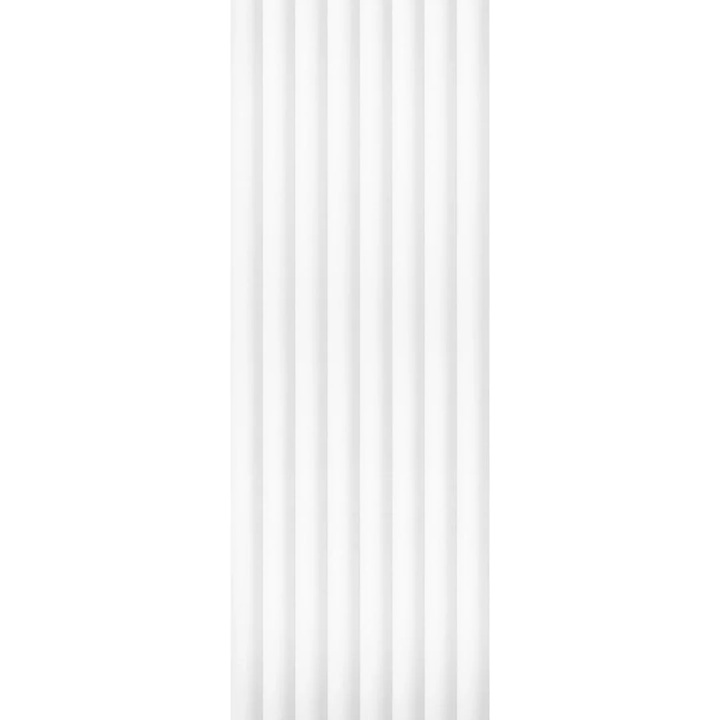 Panou decorativ 3D WP001 Duna