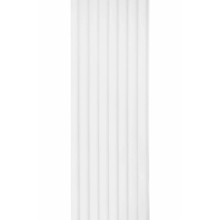 Panou decorativ 3D WP002 Lumio - 197