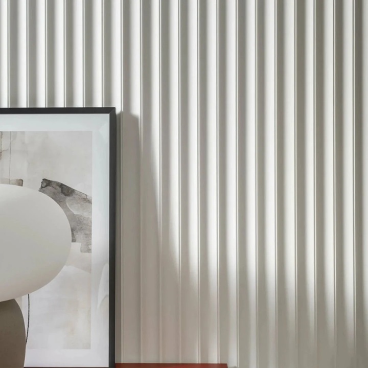 Panou decorativ 3D WP002 Lumio - 202