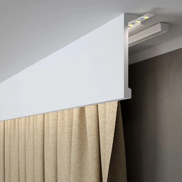 Scafa mascare galerie QL036 - 211