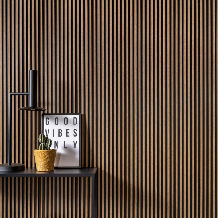 Riflaj polimer dur stejar clasic L0106 - 224