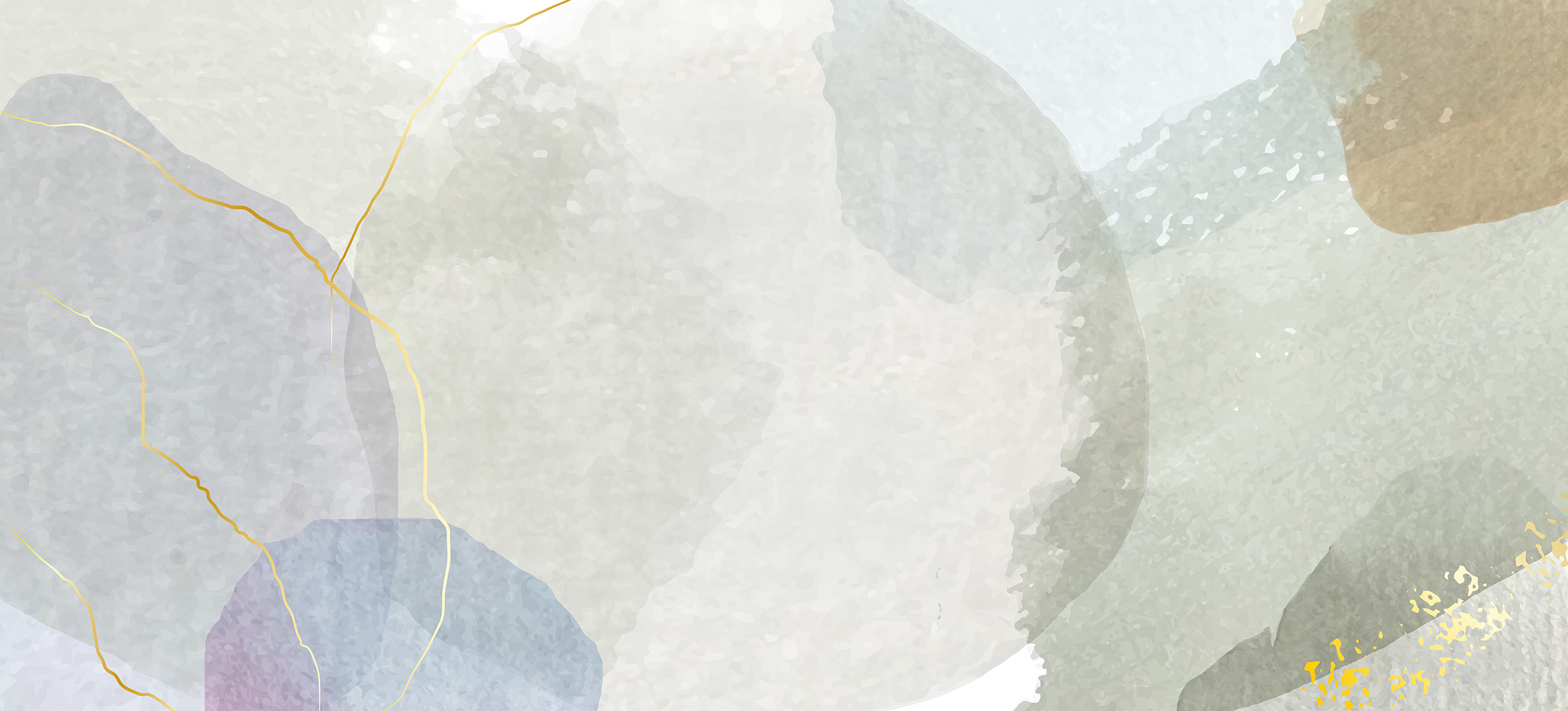 Fototapet - Green waves - 244