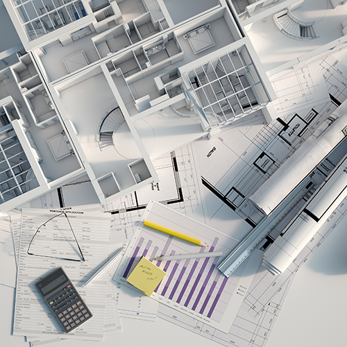 Arhitectura